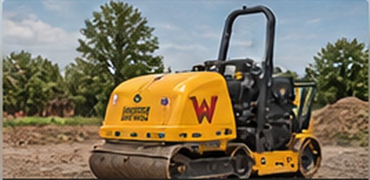 Compaction