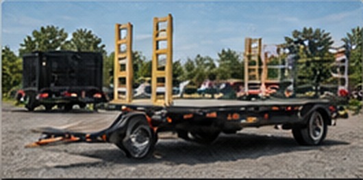 Trailers